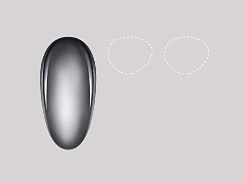 Gessi Equilibrio 3 holes sink tap 52011-Chrome