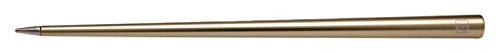 Napkin Forever Prima Inkless Pen - Gold - Thumbnail 5