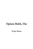 Image de The Opium Habit