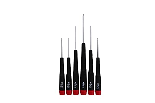 Lisle 26790 E Torx Sockel - 1/2" Antrieb, Ersatzteil Für Werkzeuge 26280 / 26750