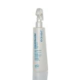 Joico Curl Refreshed Reanimating Mist, 5.1 Fluid Ounce