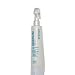 Joico Curl Refreshed Reanimating Mist, 5.1 Fluid Ounce