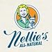 Nellie's Laundry Detergent Soda - 50 Load - Pack of 3