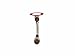 EMRSS RF Explorer H-Loop Near Field Antenna (RFEAN25)