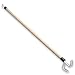 Maddak Dressing Stick (738810001) primary
