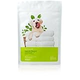 Shaklee Nature Bright Laundry Booster & Stain Remover (2 pounds)