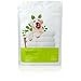 Shaklee® Nature Bright® Laundry Booster & Stain Remover (2 pounds)