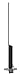 LG Electronics OLED55E7P 55-Inch 4K Ultra HD Smart OLED TV (2017 Model)thumb 4