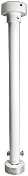 16-26" x 1" Adjustable Extension Pole "