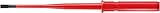 Wera 05003408001 Inter-changeable blade