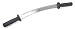 Necker Fleshing Knife #600.