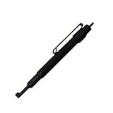 Universal Pen Style Aluminum Handcuff Key 14