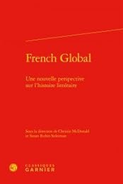 French global