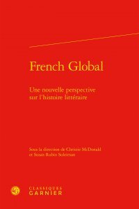 French global