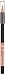 The Body Shop Lip Definer, Golden Syrup 350
