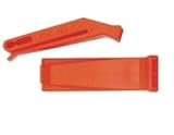 Pro Force Ndūr Safety Whistle