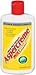 Aspercreme Pain Relieving Lotion 6 oz (One Bottle)