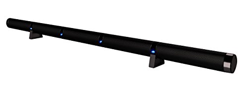 Phoenix Audio Condor - USB Conference Beamforming Microphone Array - Up to 30ft 180º Coverage. Wall Mount, SIP, Analog, Huddle, AV Carts, Zoom Rooms