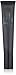 Glo Skin Beauty Satin Cream Foundation Makeup for Face, Honey Fair - Full Coverage, Semi Matte Finish, Conceal Blemishes & Even Skin Tone