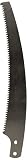 Fiskars 93356920 Tree Pruner Blade 12