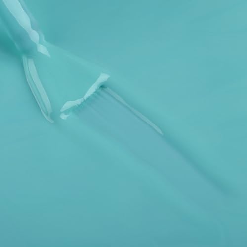 Pacific Green - 63911