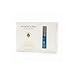 AlfaParf Semi Di Lino Diamante Illuminating Essential Oil, 12 Count