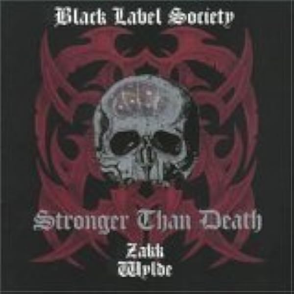 Amazon.com: Shot To Hell: CDs & Vinyl