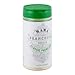 MAMA FRANCESCA GRATED CHEESE CLASSIC PARMESAN 8 OZ