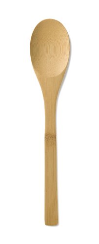 Bambu