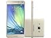 Samsung Galaxy A7 A7000 16GB Gold, Dual Sim, 5.5