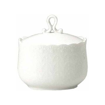 Narumi (NARUMI) Silky White Sugar 10cm 9968-4264