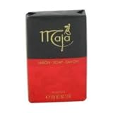 MAJA by Myrurgia for WOMEN: BAR SOAP 1.75 OZ