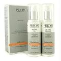 Priori Idebenone Pro Peel Kit