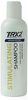 TRX2 Stimulating Shampoo, Enhanced Cleansing & Tonifying, Suitable for All Skin and Hair Types, Paraben Free, Caffein - Image 3
