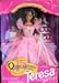 Barbie - Teresa - Quinceanera 15 - Special Edition