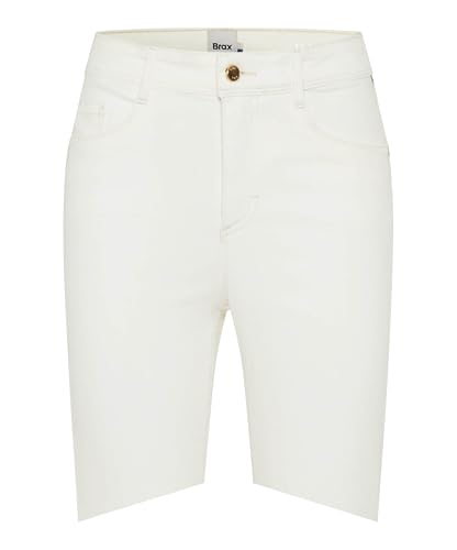 BRAX Style Ana Authentic Sensation Denim Push Up Effekt