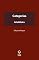 Livro Categorias