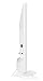 LG Electronics 24LJ4540-WU 24-Inch 720p LED TV (2017 Model)thumb 4