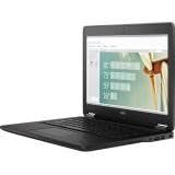 DELL 1RRRW E7250 12.5" Laptop
