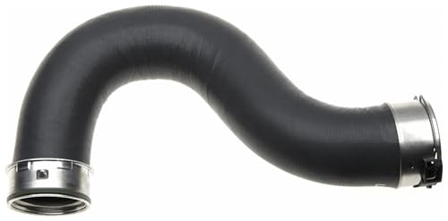 ACDelco Gold 26269 (19311190) Molded Turbocharger Intercooler Hose