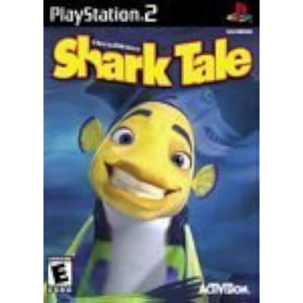 Ape Escape 2 Per PlayStation 2 - Gioco Usato In Ottime Condizioni Con Custodia