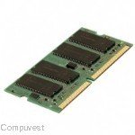 1GB DDR2 667MHZ Notebook Computer Memory - Nanya