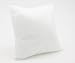 Pal Fabric Square Pillow Insert for Sham or Decorative Pillow Made in USA (Perfect for 16