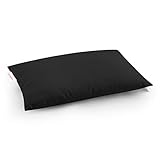 Pro Goleem Small Pillow