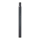Teyssor Bike Seat Post 25.4/27.2/28.6/30.9/31.6 for