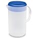 Sterilite 1 gal Twist & Pour Pitcher