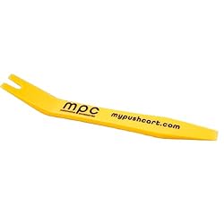 MPC Remote Start Kits for 2008-2010 Chrysler Town