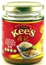 Hainanese Chicken Rice Mix - 7.8oz [Pack of 3]