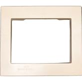 IPS 89267 WaterTite Standard Dual Drain Washing Machine Outlet Box