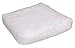 IZO Home Goods 35